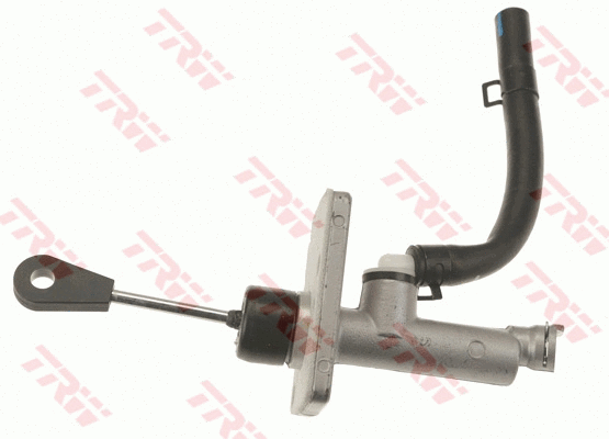 Master Cylinder, clutch (PNB627)