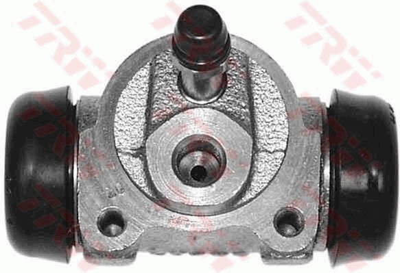Wheel Brake Cylinder (BWK119)
