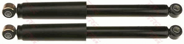 Shock Absorber (JHT171T)