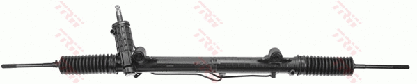 Steering Gear (JRP778)