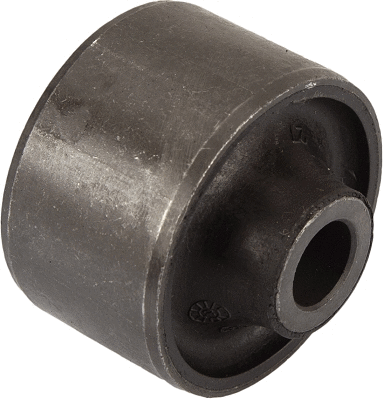 Mounting, control/trailing arm (JBU136)
