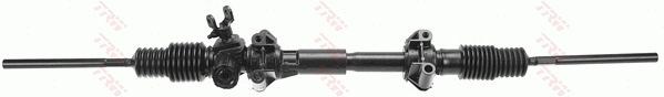 Steering Gear (JRM420)