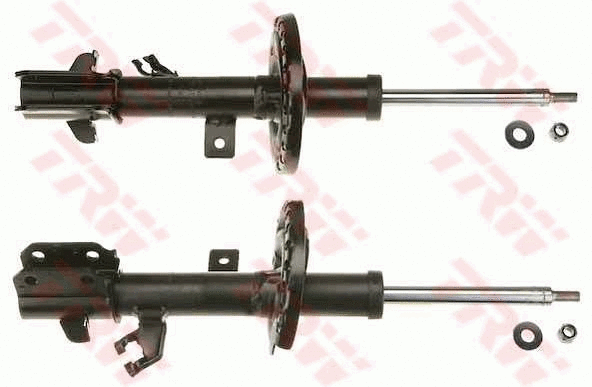 Shock Absorber (JGM6056T)