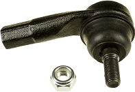 Tie Rod End (JTE1848)