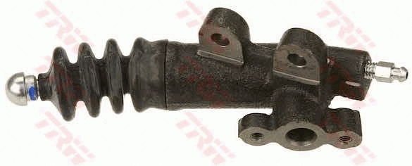 Slave Cylinder, clutch (PJF181)
