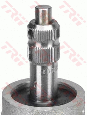 Steering Gear