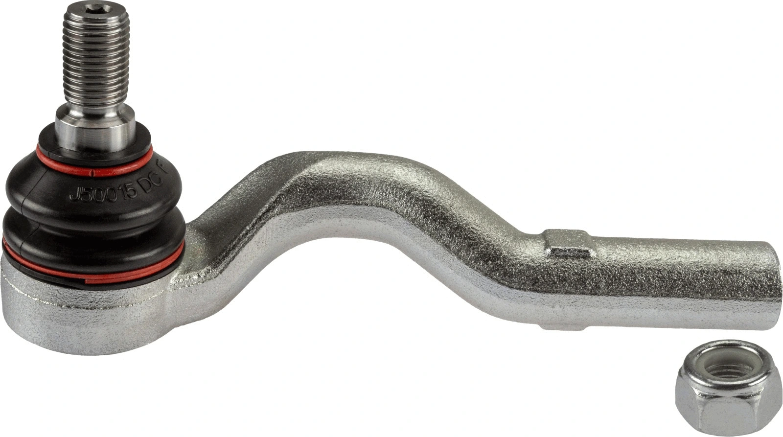 Tie Rod End (JTE248)