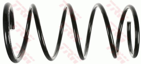 Suspension Spring (JCS512)