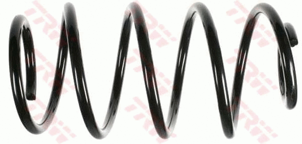 Suspension Spring (JCS938)