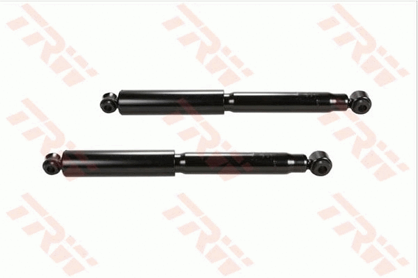 Shock Absorber (JGT9256T)