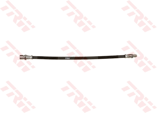 Brake Hose (PHB210)