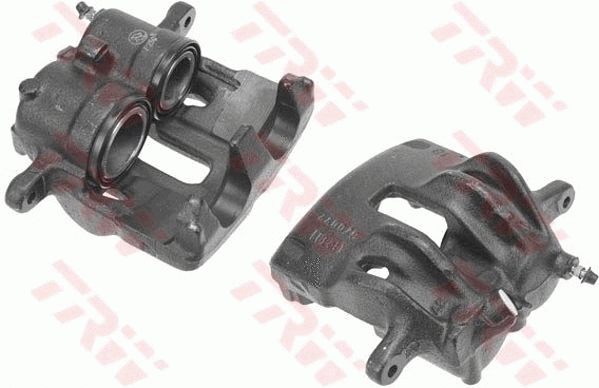 Brake Caliper (BHV145E)
