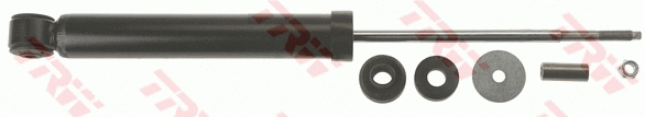 Shock Absorber (JGT268S)