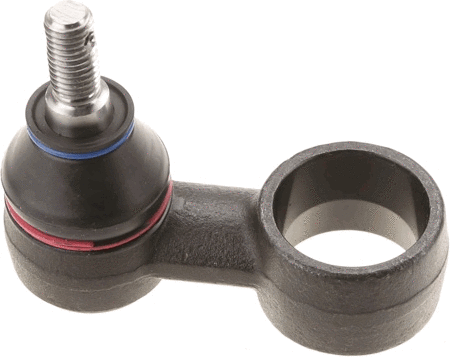 Link/Coupling Rod, stabiliser bar (JTS1049)