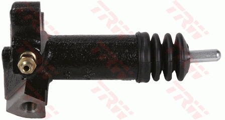 Slave Cylinder, clutch (PJK709)