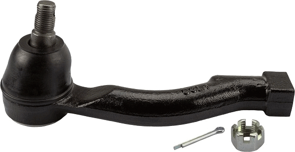 Tie Rod End (JTE1158)