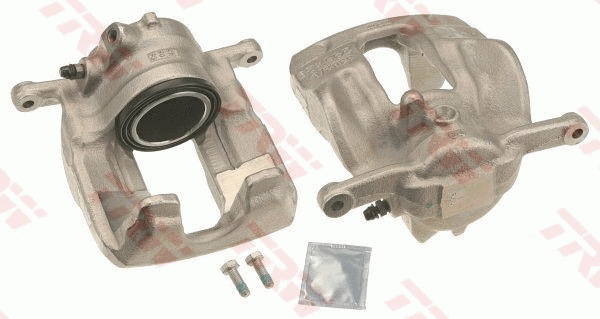 Brake Caliper (BHS1309E)