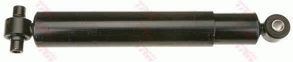 Shock Absorber (JHZ5118)