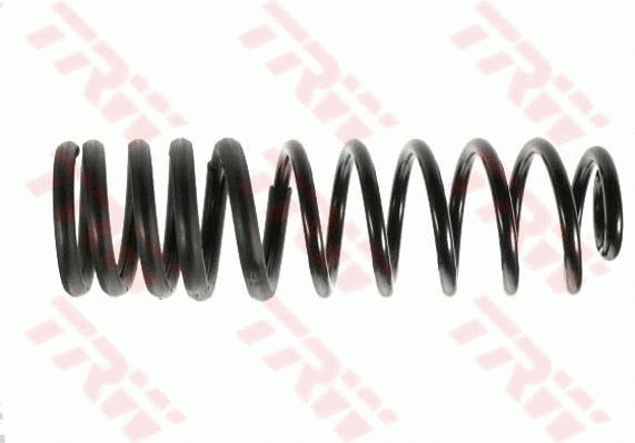 Suspension Spring (JCS174)
