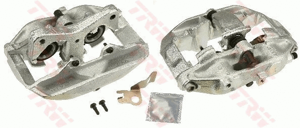 Brake Caliper (BCT148E)
