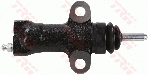 Slave Cylinder, clutch (PJD760)