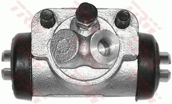 Wheel Brake Cylinder (BWL206)