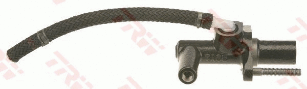 Master Cylinder, clutch (PNB7017)