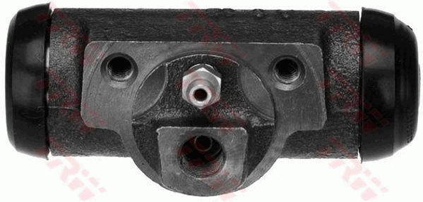 Wheel Brake Cylinder (BWF320)