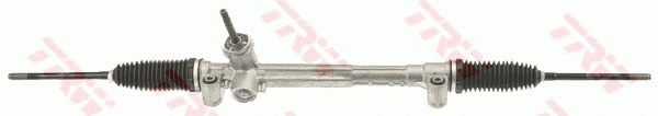 Steering Gear (JRM581)