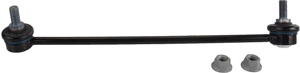Link/Coupling Rod, stabiliser bar (JTS464)