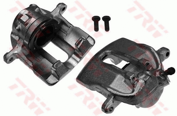 Brake Caliper (BHW152)