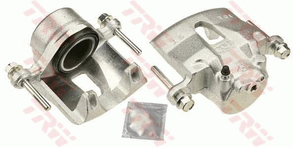 Brake Caliper (BCZ721)