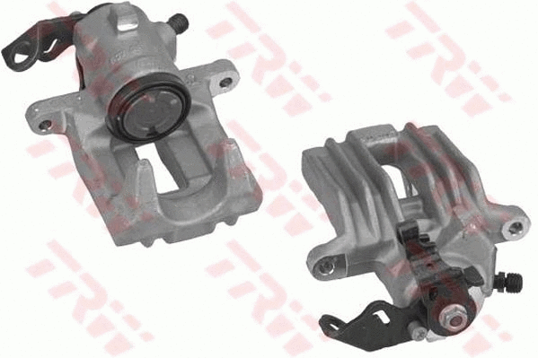 Brake Caliper (BHN275)