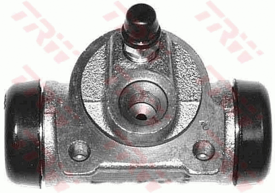 Wheel Brake Cylinder (BWH168)