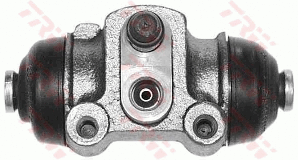 Wheel Brake Cylinder (BWK156)