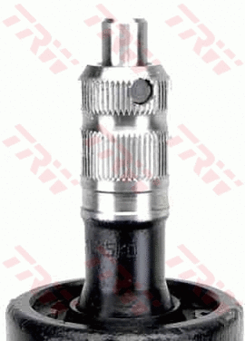 Steering Gear