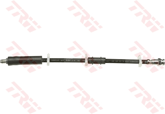 Brake Hose (PHB190)