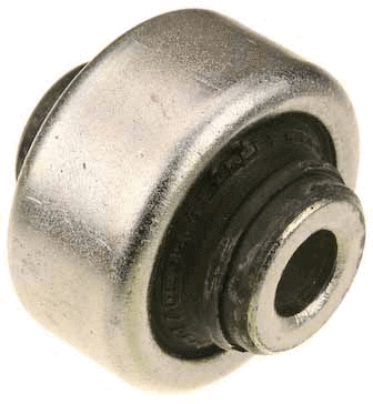 Mounting, control/trailing arm (JBU664)
