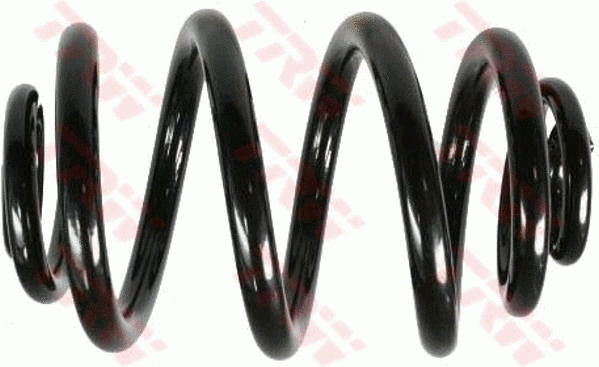 Suspension Spring (JCS124)
