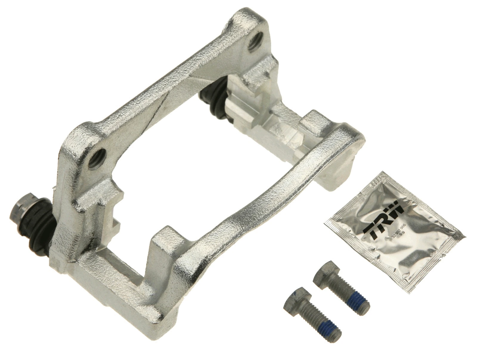 Bracket, brake caliper (BDA1101)