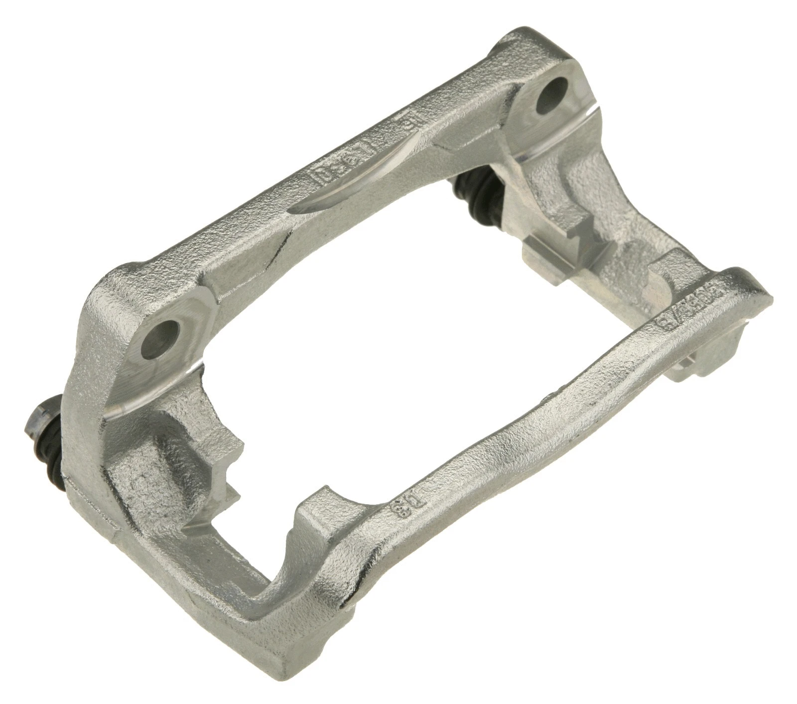 Bracket, brake caliper (BDA667)