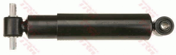 Shock Absorber (JHZ5202)
