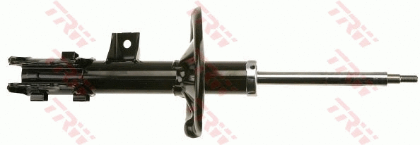 Shock Absorber (JGM1157SR)