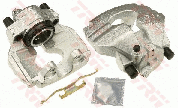 Brake Caliper (BHS1144E)