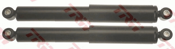 Shock Absorber (JGT1132T)