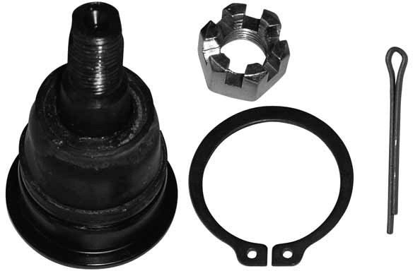 Ball Joint (JBJ7523)