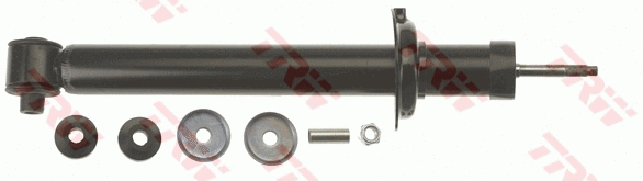 Shock Absorber (JHS100S)