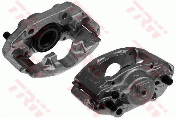 Brake Caliper (BHV204)