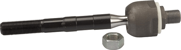 Inner Tie Rod (JAR1328)