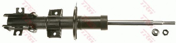 Shock Absorber (JGM278S)